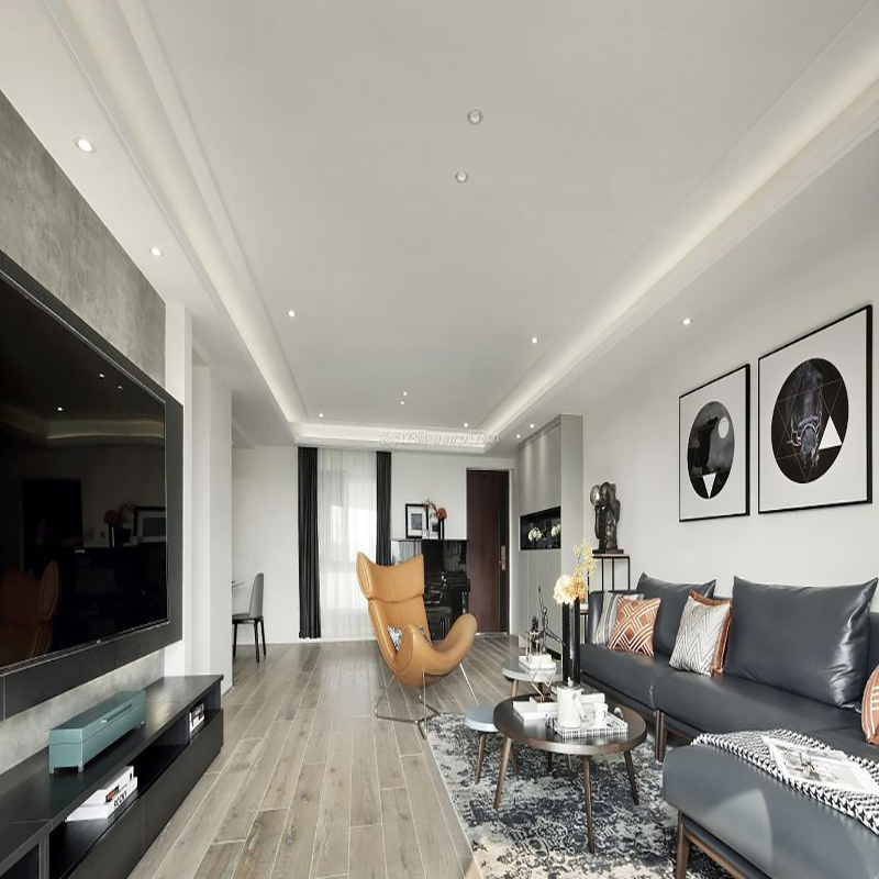 景东房产抵押贷款条件|景东房屋抵押贷款
